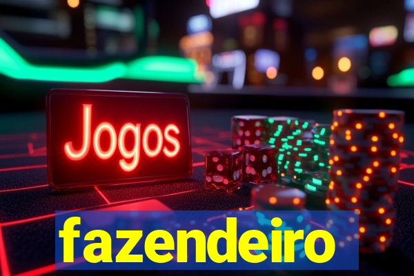 fazendeiro motoqueiro jogo